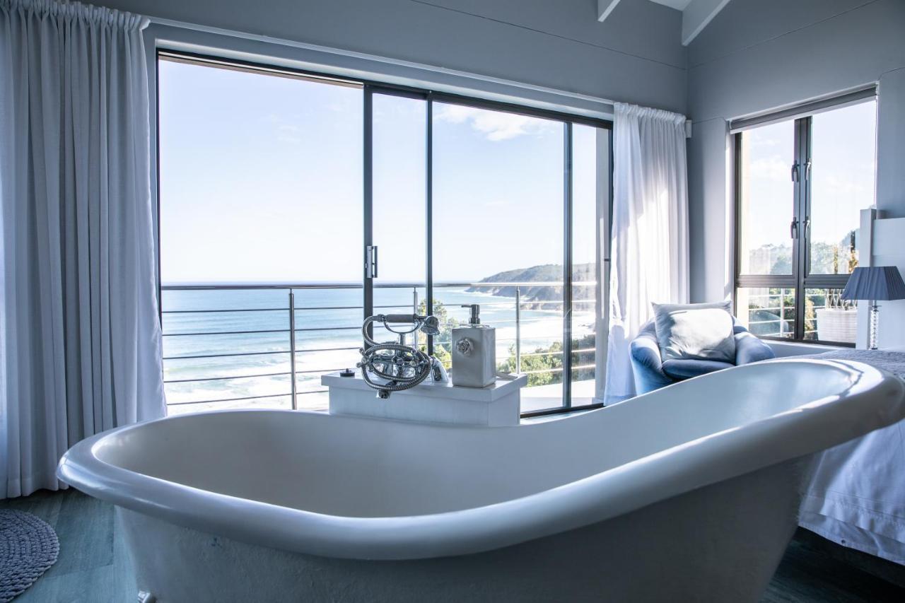 윌더니스 The Loft 아파트 외부 사진